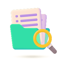 Case Study Driven