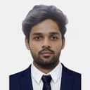 linkedin-icon