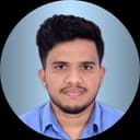 linkedin-icon