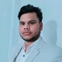 linkedin-icon