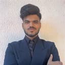 linkedin-icon