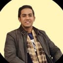 linkedin-icon